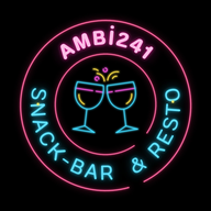 AMBI241