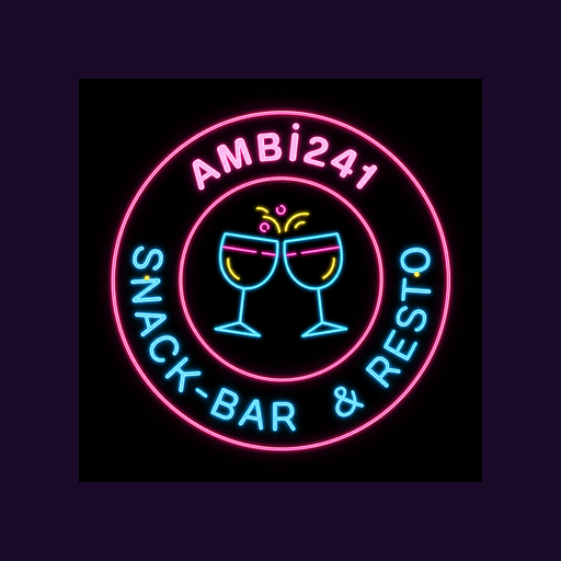 AMBI241